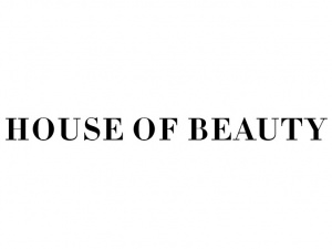 House of Beauty