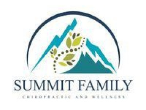 Summit Family Chiropractic & Wellness