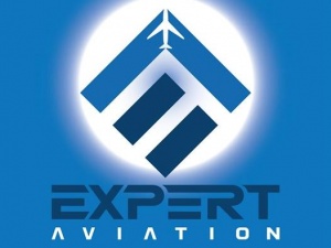 Buy & Sale Aircraft at Best Price in Florida