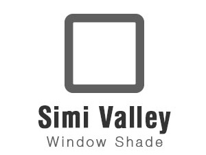 Simi Valley Window Shade