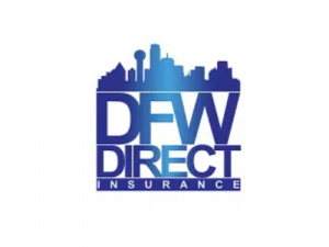 DFW DIRECT INSURANCE