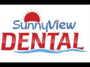 Sunnyview Dental Georgetown