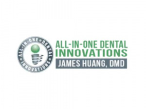 All In One Dental Innovations