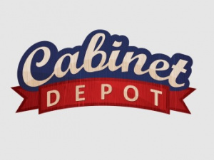 Cabinet Depot