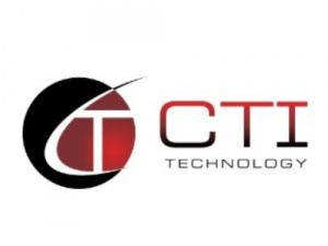 CTI Technology