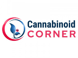 Cannabinoid Corner