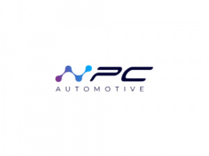 NPC Automotive 