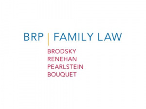 Brodsky Renehan Pearlstein & Bouquet Chartered