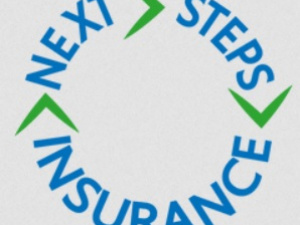 Next Steps Insurance