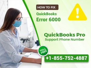 QuickBooks Customer Service Phone Number Minnesota