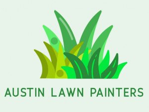 Austin Lawn Painters