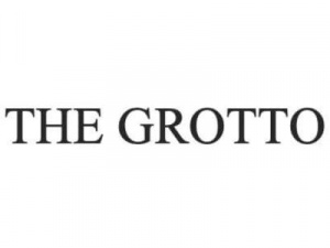 The Grotto Men's Wear