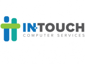 In-Touch Computer Services, Inc