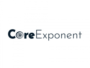 CoreExponent: Empowering Growth with Expert Soluti