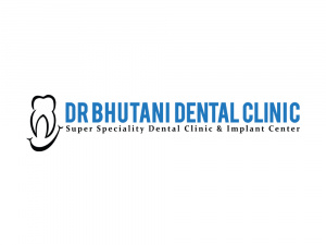 Dr Bhutani Dental Clinic in Gurgaon