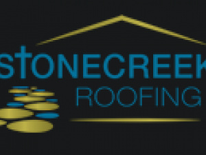 Phoenix Az Roof Replacement & Repairs