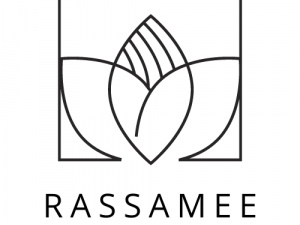 Rassamee