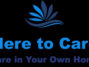 Here to Care Ltd