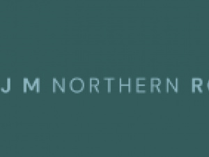 J M NORTHERN ROOFING