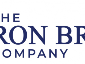 The Ron Brown Company