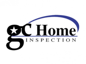 GC Home Inspection