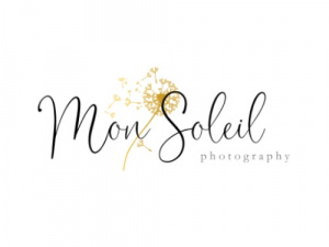 Mon Soleil Photography