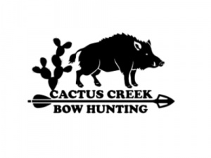 Cactus Creek Bow Hunting Ranch