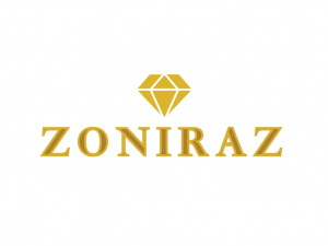 Zoniraz Jewellers: Trustable Jewellery Store in In