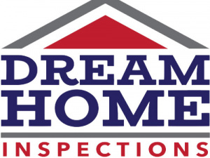 Dream Home Inspections