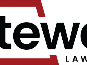 Stewart Law Offices