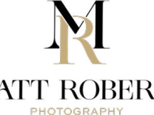 Matt Roberts Photography, LLC.