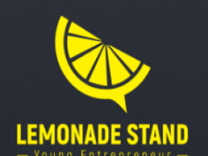Lemonade Standapp