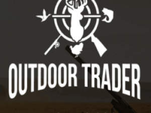 Outdoor Traderapp