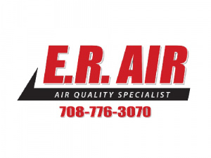 ER Air