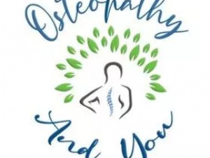 Osteopathy & You