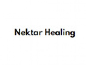 Nektar Healing