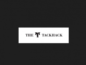 The TackHack