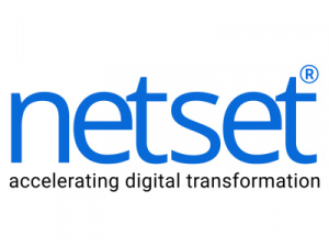 NetSet Software