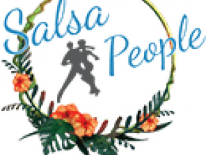 Salsa People Dance Studio & Entertainment