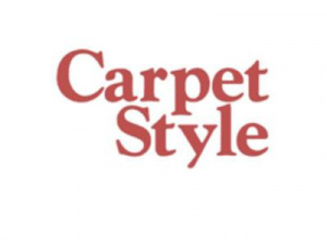 Carpet Style Interiors Ltd 