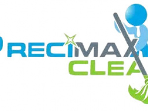 Commercial Cleaning Services in Perth