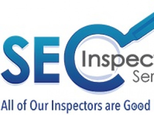 SEC Inspection Services