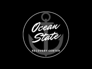 Ocean-State-Recovery-Center