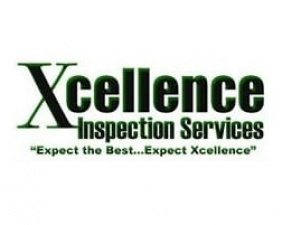 Xcellence Inspection Services