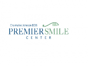 Premier Smile Center