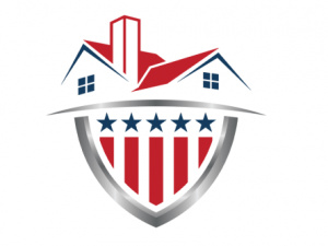 Greater American Roofing