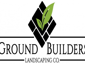 Ground Builders, Inc