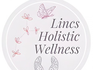 Lincs Holistic Wellness