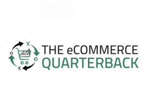 The Ecommerce Quarterback