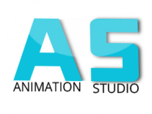 Animation Studio Articles